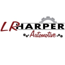 LR Harper Automotive - Auto Repair & Service