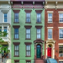 Hunt Real Estate - Real Estate Agents