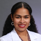 Jasmine A. Ferreras, APRN