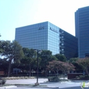 Chaiken Legal Group PC - General Practice Attorneys