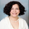 Dr. Monali Gupta, MD gallery