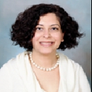 Dr. Monali Gupta, MD - Physicians & Surgeons, Radiology