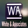 White & Associates CDS, LLC gallery