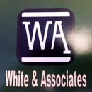White & Associates CDS, LLC - Senior Citizens Services & Organizations