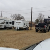 Hunters RV Park gallery