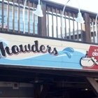 Chowders