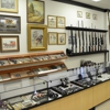 J & J Jewelry & Pawn gallery