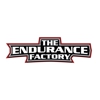 The Endurance Factory Fitness - Home of CrossFit TEF gallery