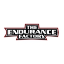 The Endurance Factory Fitness - Home of CrossFit TEF - Personal Fitness Trainers