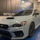 Excel Detailing - Automobile Detailing