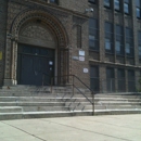 Ethan Allen School - Elementary Schools