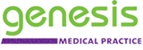 Genesis Medical Practice - Doctors - Medical Practitioners