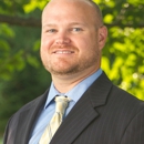Seth Holder-Financial Advisor, Ameriprise Financial Services - Investment Advisory Service