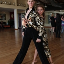 Arthur Murray Dance Studio - Dancing Instruction