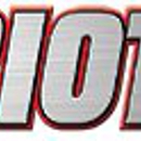 Patriot Chevrolet,INC. - New Car Dealers