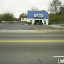 Federal Cash Advance - Payday Loans
