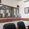 Irving Medical Center gallery