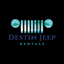 Destin Jeep Rentals - Truck Rental