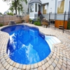 A-1 Pool Service, LLC gallery