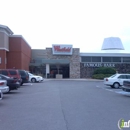 Kay Jewelers - Jewelers
