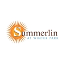 Summerlin at Winter Park - Apartments