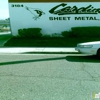 Cardinal Sheet Metal Inc gallery