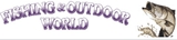Fishing & Outdoor World Pty. Ltd. - Guns & Ammunition