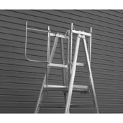Gallery Image Number 5