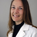 Evelyn M. Bargmann, MD - Physicians & Surgeons