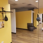 Markos Fitness And Boxing