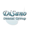 John Disano DMD - DiSano Dental Group gallery