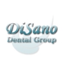 John Disano DMD - DiSano Dental Group