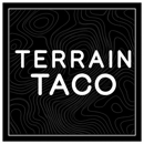 Terrain Taco & Unravel Café + Bar - Beverages