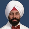 Mandeep Singh Dhalla, MD gallery