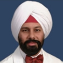 Mandeep Singh Dhalla, MD - Physicians & Surgeons