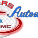 Myers Autoworld - New Car Dealers