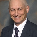 Kurt T. Hegmann - Physicians & Surgeons, Pediatrics