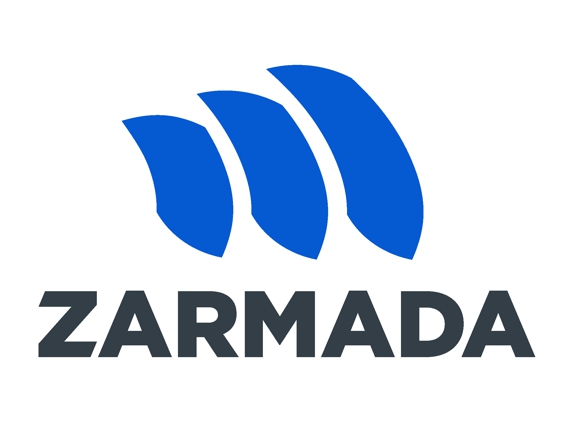 Zarmada LLC - Issaquah, WA