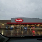 Kum & Go