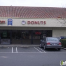 Dave's Donuts - Donut Shops