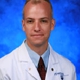 Dr. Matthew M Moyer, MD