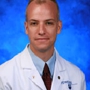 Dr. Matthew M Moyer, MD