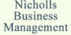 Nicholls Business Management - Taxation Consultants