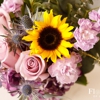 The Flower Shop of Lake Charles gallery