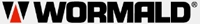 Wormald - Fire Safety Equipment & Consultants