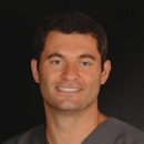 Konstantin Gromov, DDS - Periodontists