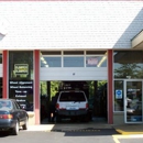 Duxler Libertyville Tire - Automobile Air Conditioning Equipment-Service & Repair