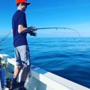 Gulfcart Fishing Charters - Fishing Guides