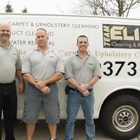 Elite Cleaning & Restoration