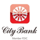 City Bank Mortgage